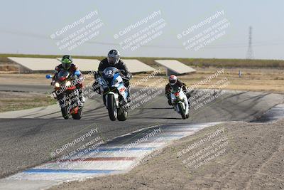 media/Oct-28-2023-Carters at The Track (Sat) [[6655240195]]/B Plus/1120am (Wheelie Bump)/